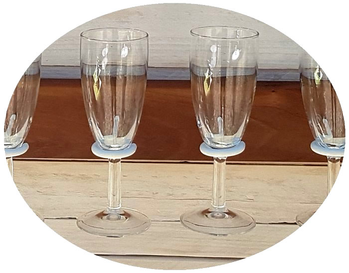 Prosecco San Rocco